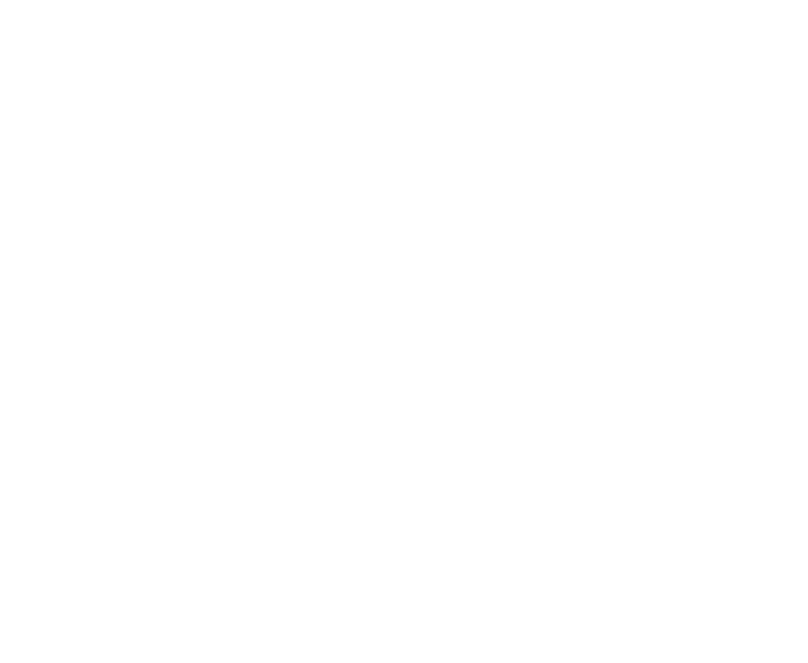 One Stop Landscaping LLC